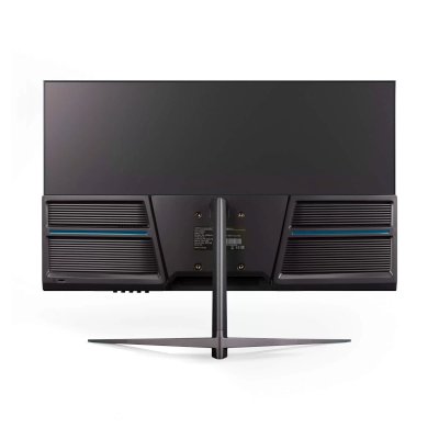 монитор ABR Technology MJ238LQ-i1 Черный