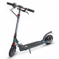 электросамокат Accesstyle Frost 20S