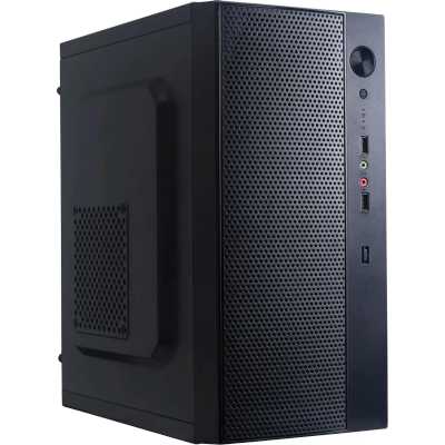 корпус Accord ACC-242B