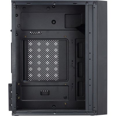 корпус Accord ACC-261B