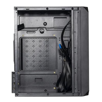 корпус Accord ACC-265B