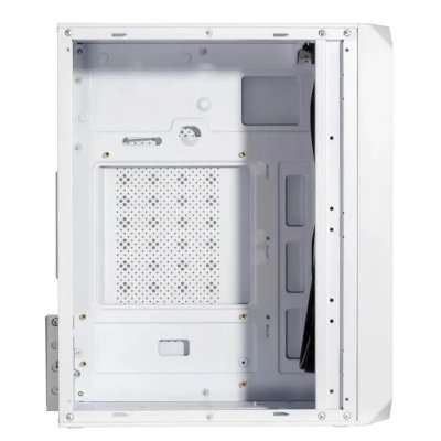 корпус Accord ACC-265W