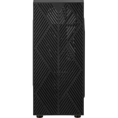 корпус Accord ACC-CL297B