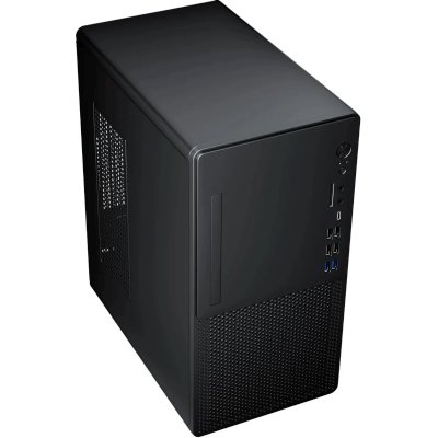 корпус Accord ACC-U02B Office
