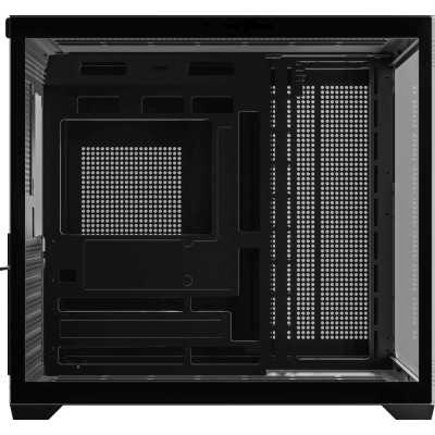 корпус Accord ACC-ZA06B