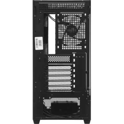 корпус Accord ACC-ZA11B AR