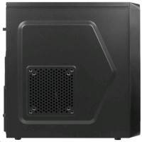 корпус Accord D-50 Black
