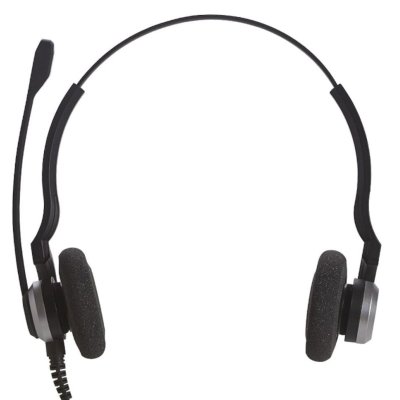 гарнитура Accutone UB910 ZA-UB910-UC