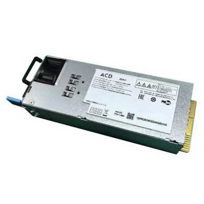 блок питания ACD 1200W 2R1200 V2GW