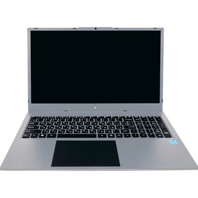 ноутбук ACD 17S G2 AH17S1386WS Серебристый