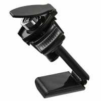 веб-камера ACD Vision UC400 ACD-DS-UC400 черный