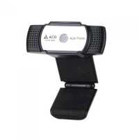 веб-камера ACD Vision UC600 ACD-DS-UC600 черный