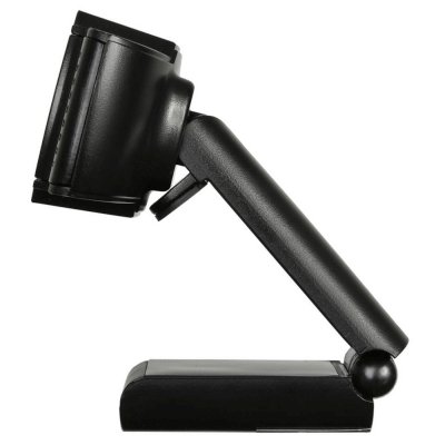 веб-камера ACD Vision UC600 ACD-DS-UC600 BE черный
