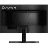 монитор AOpen 24MX1bii Черный