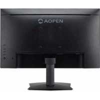 монитор AOpen 27ML1bii Черный