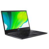 ноутбук Acer Aspire 1 A114-21-R0DM-wpro Черный