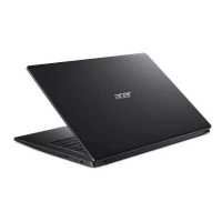 ноутбук Acer Aspire 1 A114-21-R0DM-wpro Черный