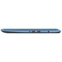 ноутбук Acer Aspire A114-32-C4F6 Синий