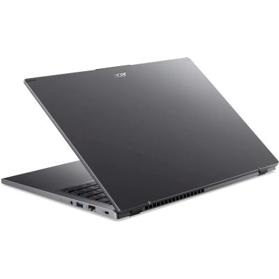 ноутбук Acer Aspire 16 A16-51GM-5995 Металлический