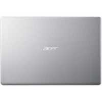 ноутбук Acer Aspire 3 A315-23-R6KB Серебристый