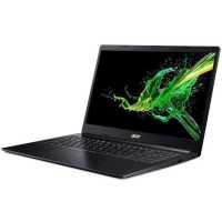 ноутбук Acer Aspire A315-23-R8E8 Черный