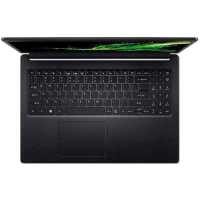 ноутбук Acer Aspire A315-23-R8E8 Черный