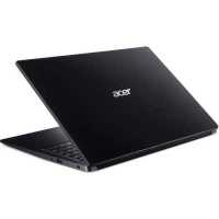 ноутбук Acer Aspire A315-23-R8E8 Черный
