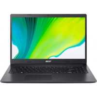 ноутбук Acer Aspire 3 A315-23G-R0QV Черный