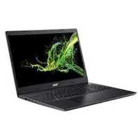 ноутбук Acer Aspire 3 A315-23G-R0QV Черный