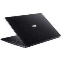 ноутбук Acer Aspire 3 A315-23G-R0QV Черный