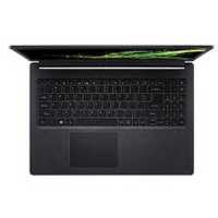 ноутбук Acer Aspire 3 A315-23G-R0QV Черный