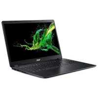 ноутбук Acer Aspire A315-42-R48X Черный