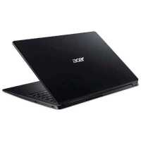ноутбук Acer Aspire A315-42-R48X Черный