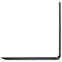 ноутбук Acer Aspire A315-42-R48X Черный