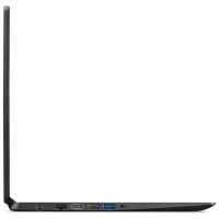 ноутбук Acer Aspire A315-42-R48X Черный