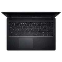 ноутбук Acer Aspire A315-42-R48X Черный