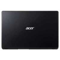 ноутбук Acer Aspire A315-42-R48X Черный