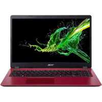 ноутбук Acer Aspire 3 A315-42-R9RD Красный