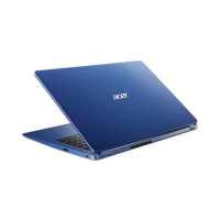 ноутбук Acer Aspire 3 A315-56-513B Синий