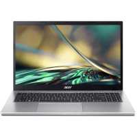 ноутбук Acer Aspire 3 A315-59G-741J-wpro Серебристый