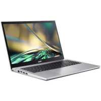 ноутбук Acer Aspire 3 A315-59G-741J-wpro Серебристый