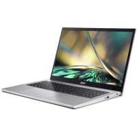 ноутбук Acer Aspire 3 A315-59G-741J-wpro Серебристый