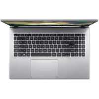 ноутбук Acer Aspire 3 A315-59G-741J-wpro Серебристый