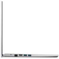 ноутбук Acer Aspire 3 A315-59G-741J-wpro Серебристый