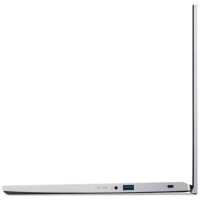 ноутбук Acer Aspire 3 A315-59G-741J-wpro Серебристый