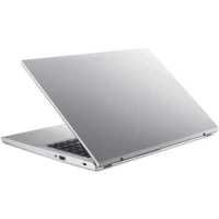 ноутбук Acer Aspire 3 A315-59G-303U Серебристый