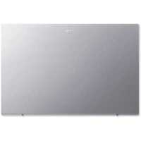 ноутбук Acer Aspire 3 A315-59G-303U Серебристый