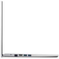 ноутбук Acer Aspire 3 A315-59G-303U Серебристый