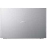 ноутбук Acer Aspire 3 A317-33-P1MJ Серебристый