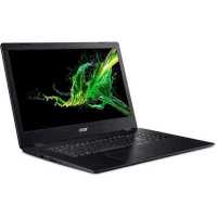 ноутбук Acer Aspire 3 A317-51-37B3 Черный